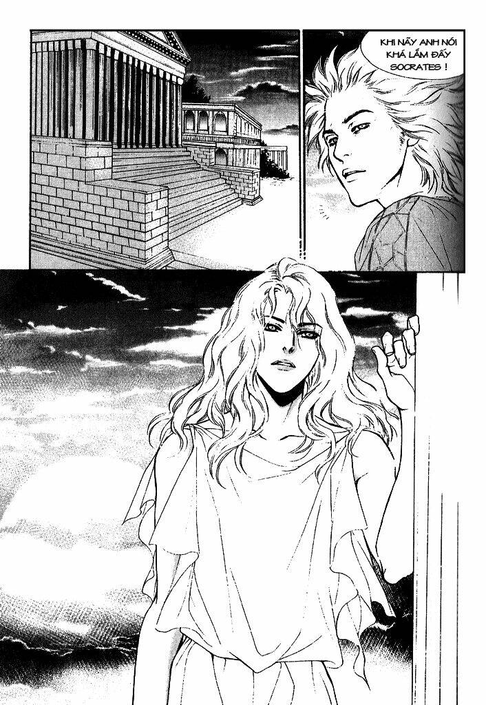 1001 nights chapter 34 16