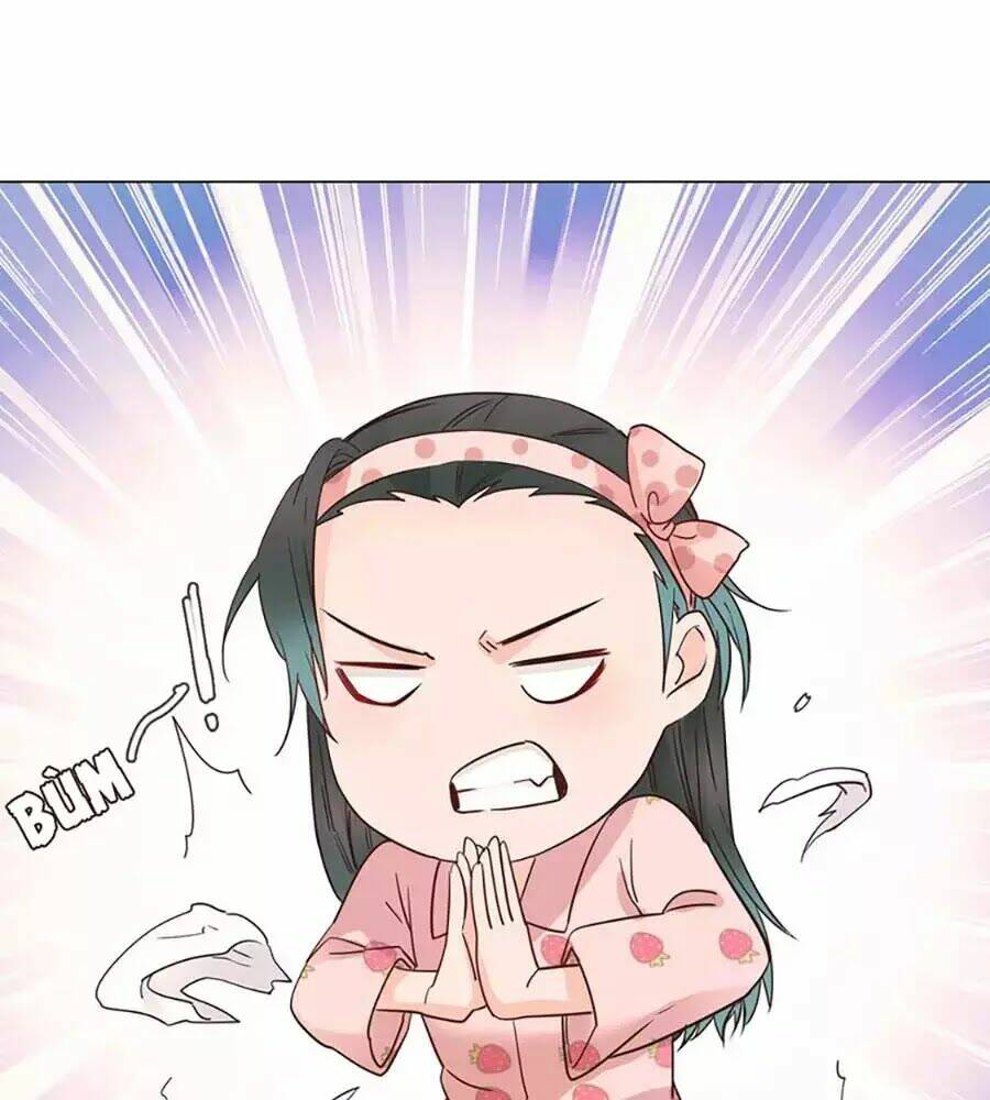 ngôi sao vụn vỡ chapter 29 82