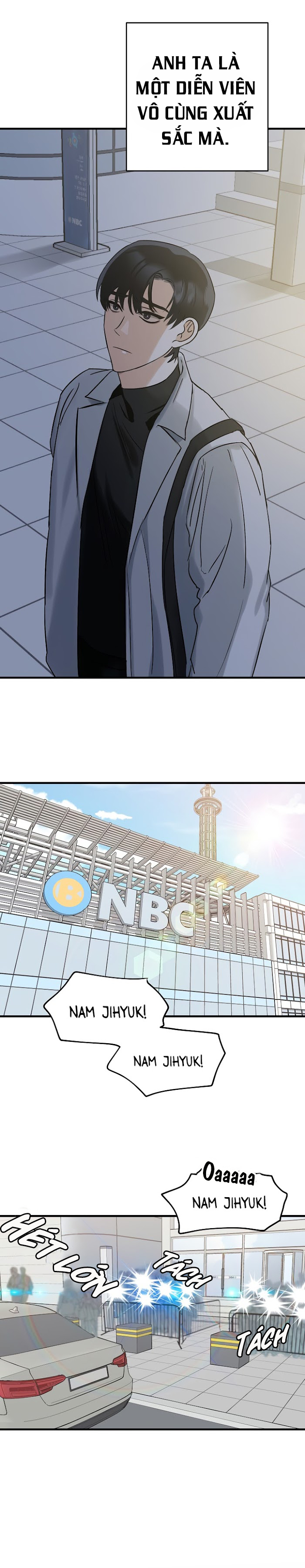 thiên đường chapter 2.1 7