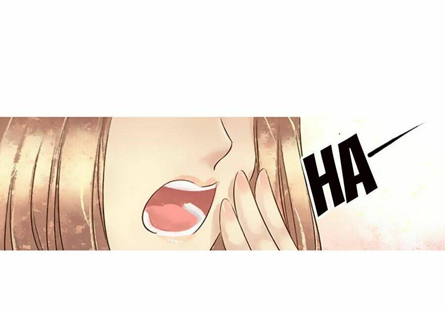 thiên niên minh vương cộng chẩm miên chapter 1 8