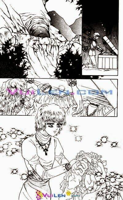 tinh linh của biển chapter 2 79