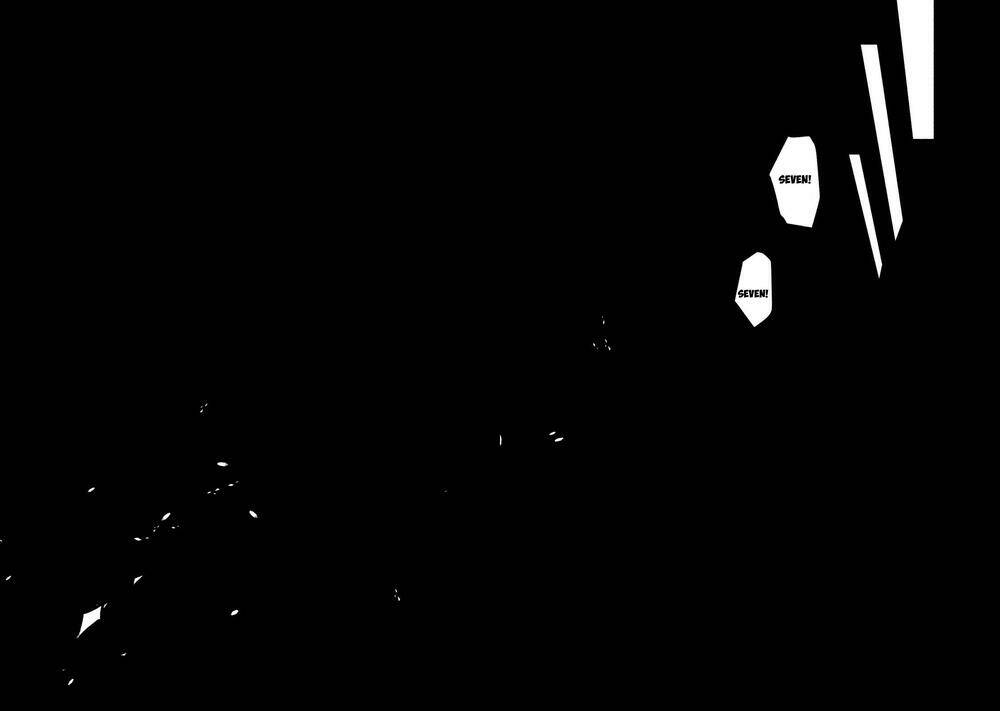 sora no kain chapter 10 27