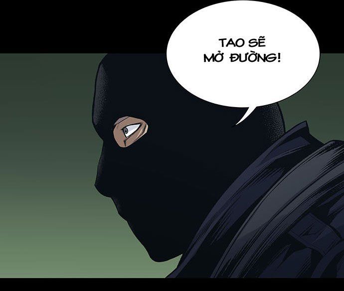 dog man (chó săn) chapter 1 68