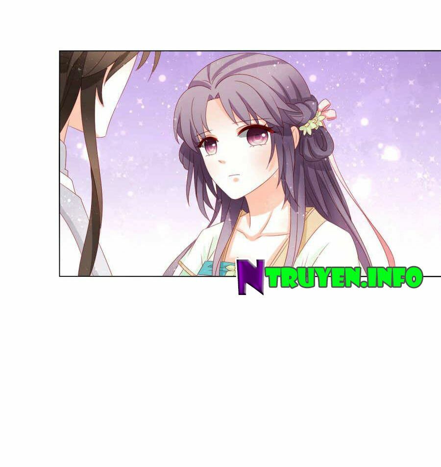 nam phi nữ tướng chapter 34 17