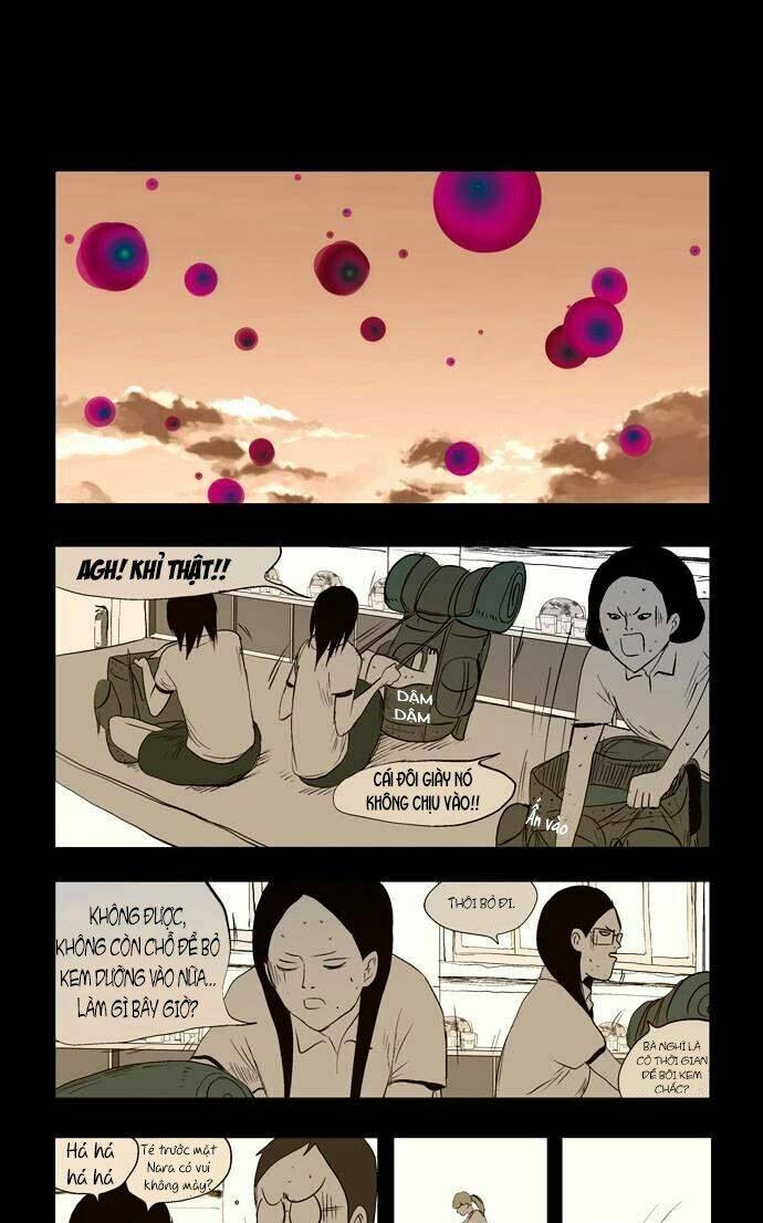 after school war activities chapter 17 12