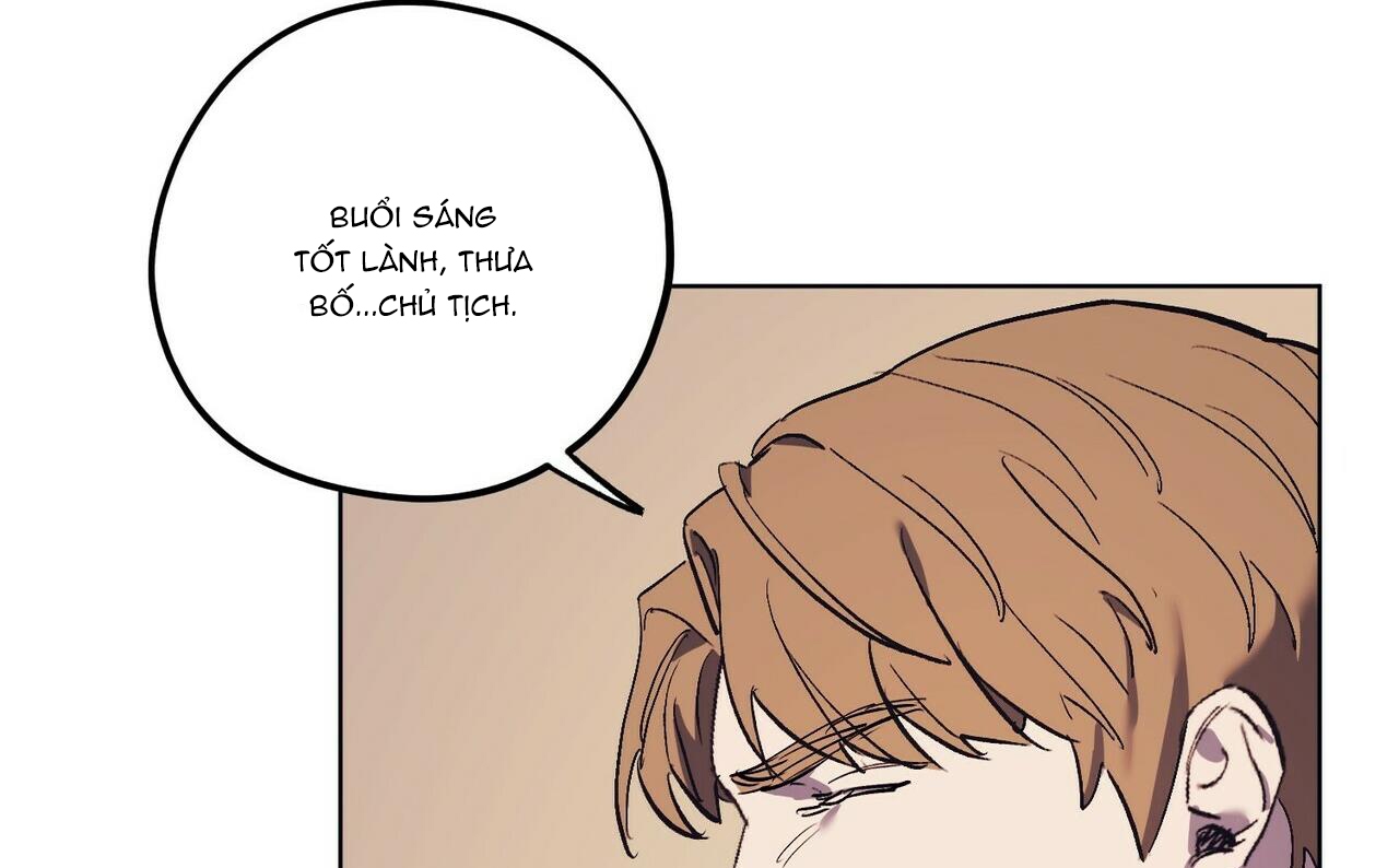 chàng dâu nhà họ kang chapter 18 101