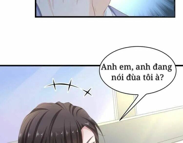 tổng tài đại nhân song mặt kiều thê chapter 13 71