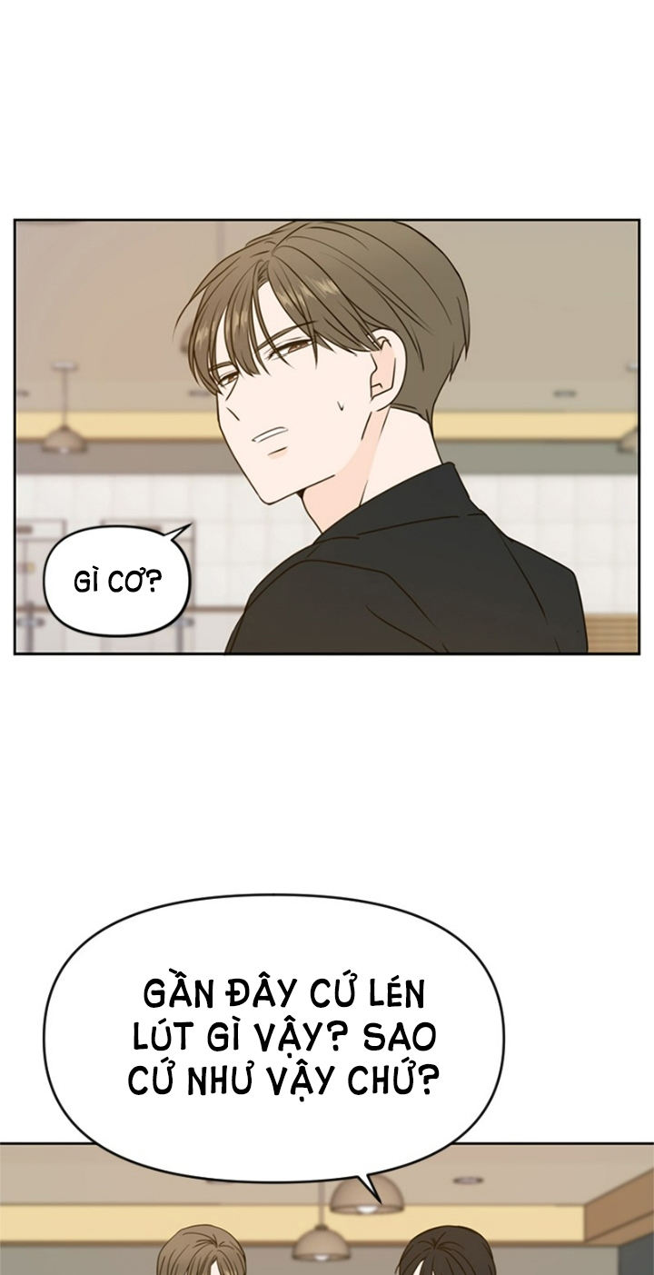 hẹn gặp anh ở kiếp thứ 19 chapter 61 88