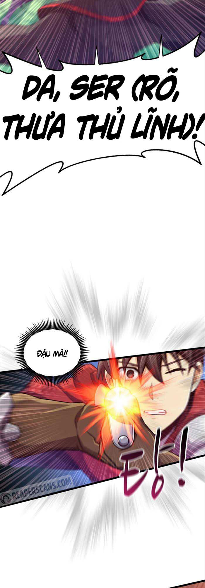 arcane sniper chapter 91 22