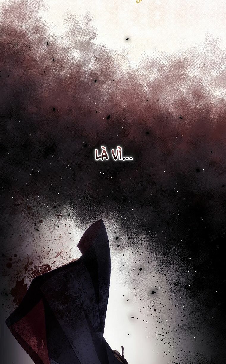 tôi nhìn thấy cái chết của bạn chapter 9 26