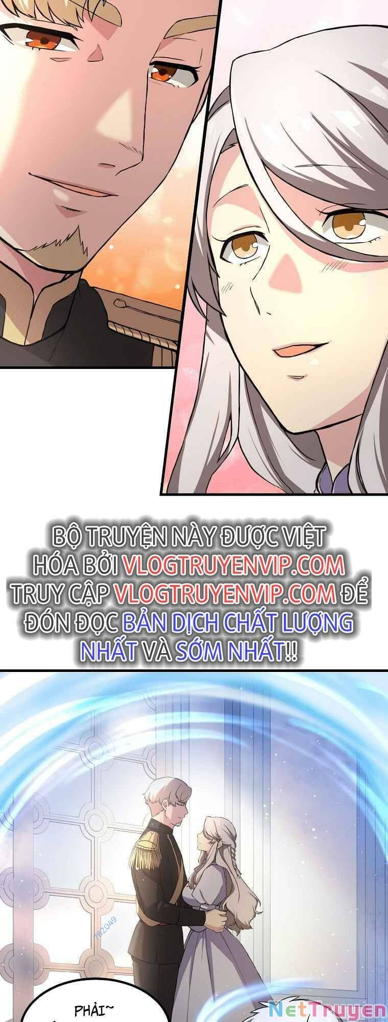 bách kiếp cường giả chapter 13 34