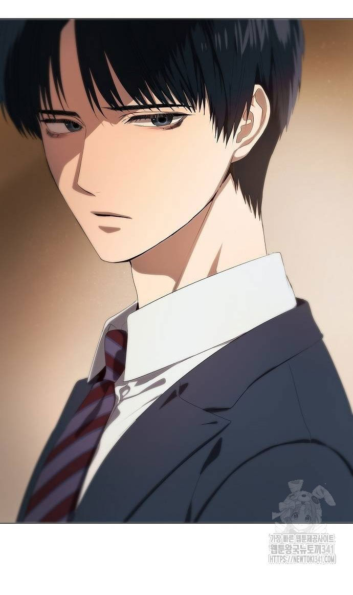 không thể thoát ra khỏi bộ phim kịch tính chapter 18.1 37