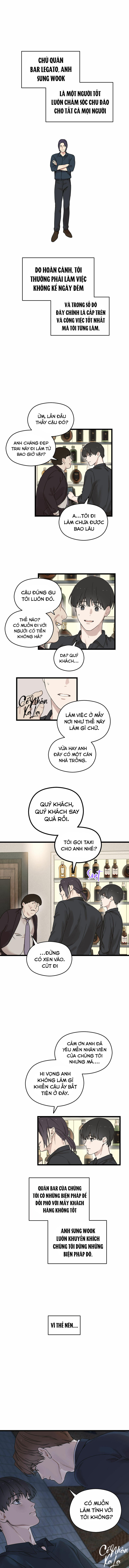 trùng phùng chapter 7 1