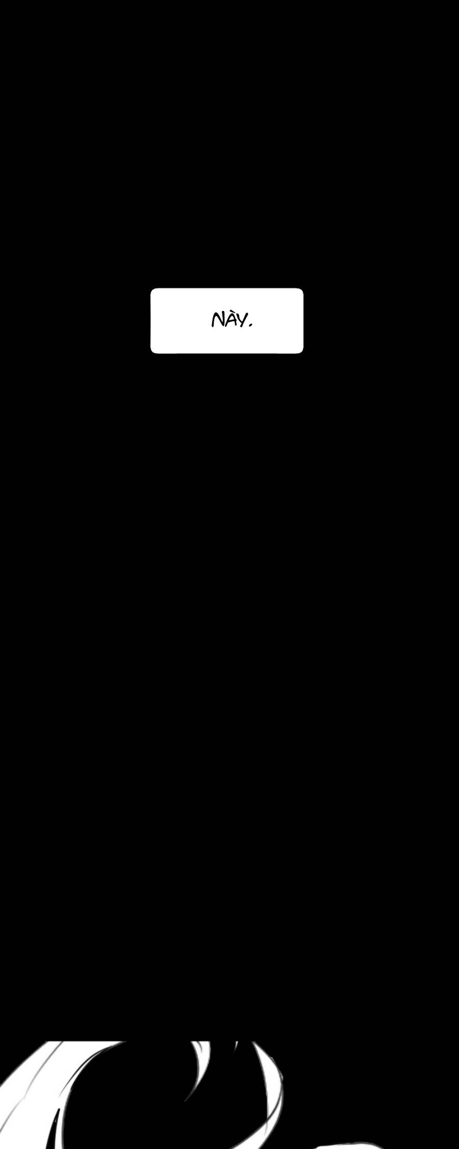 tử thần chapter 75 82