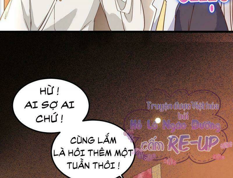 sát thủ vương phi không dễ chọc chapter 21 42