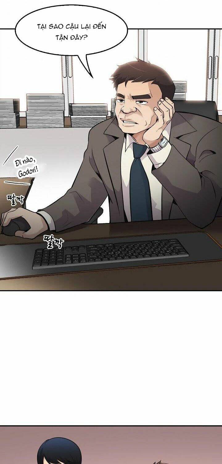 điều tra viên chuyển sinh chapter 48 42