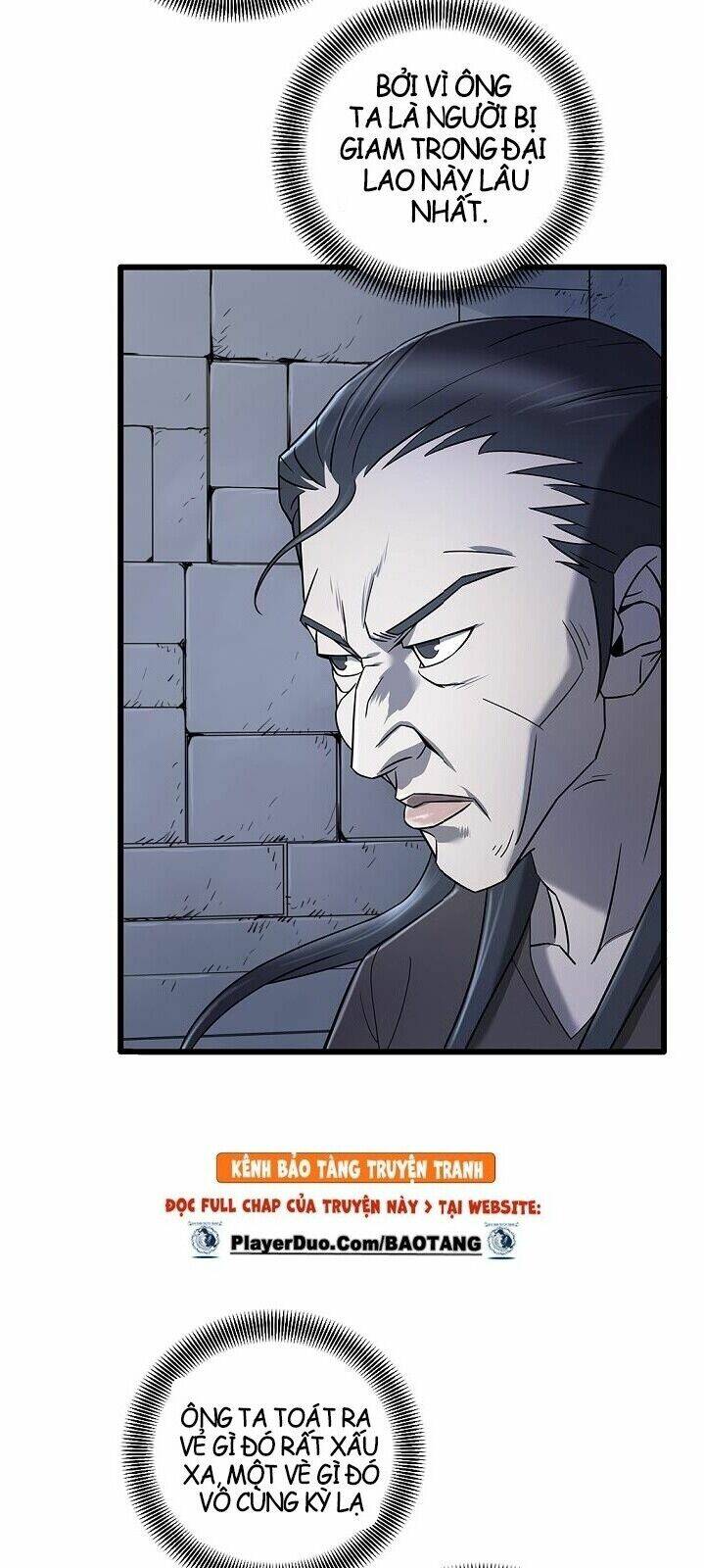 cuồng long chapter 2 55