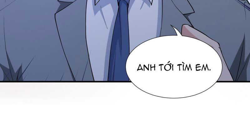 chiến lược lãng mạn của thịnh thiếu chapter 3 85