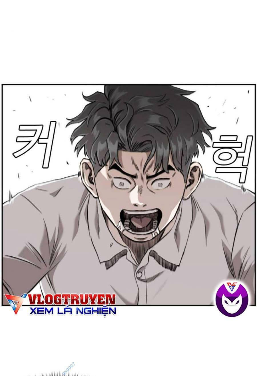 người xấu chapter 108 90