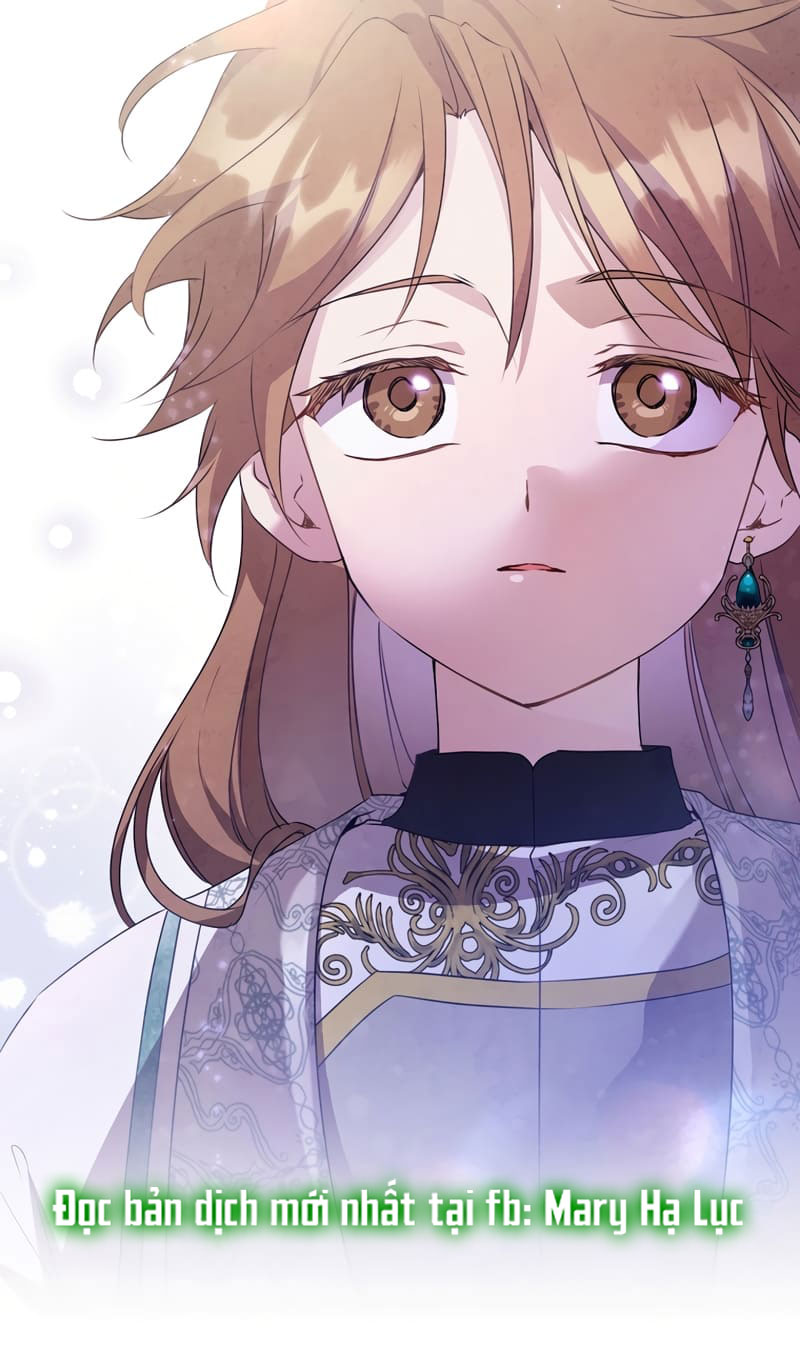 trở thành đứa cháu gái bị ghẻ lạnh trong gia tộc võ giả hùng mạnh chapter 25.2 6