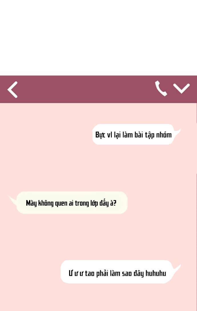 Tuyển Tập Truyện Ngắn Dằm Khăm Của Bạn Mảy chapter 33.2 - Trang 11