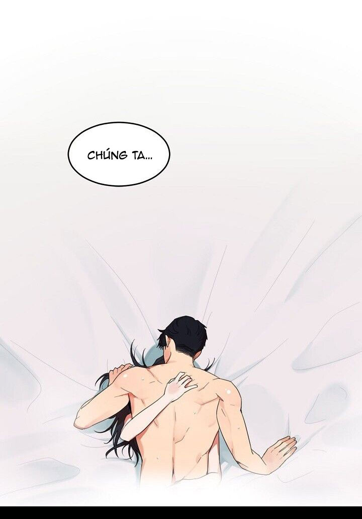 bà xã tôi đã trở lại chapter 1 9