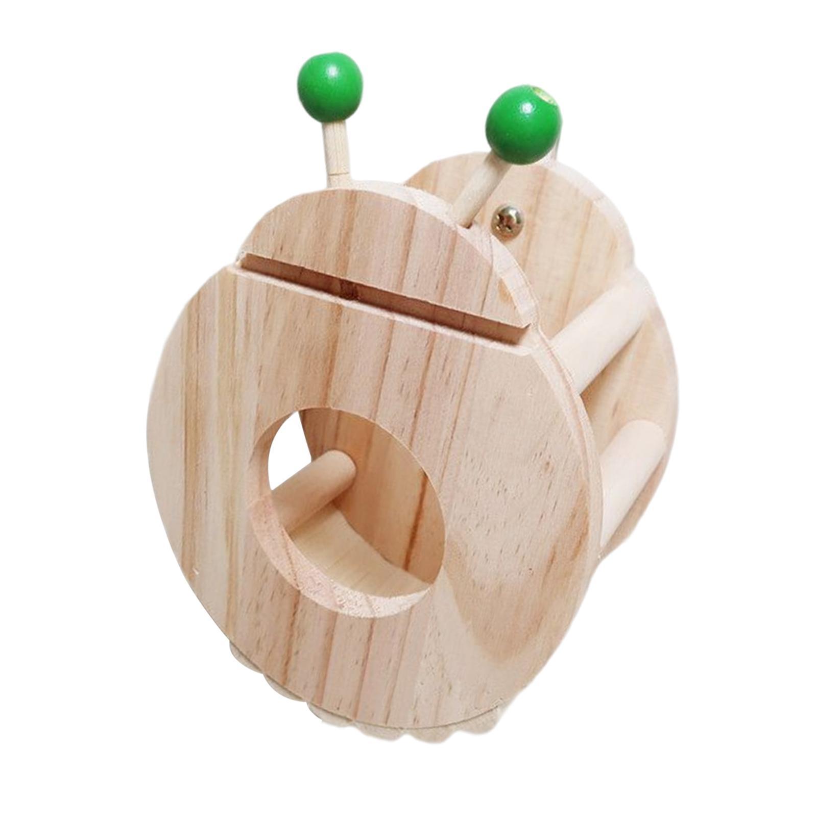 Foldable Rabbit Hay Feeder, Food Manger Cage Accessories Supplies Hamster Bowl Pet for Cage Mount Chinchilla Guinea Other Small Animals
