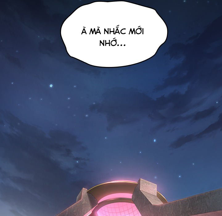 luật nhân quả chapter 6 27