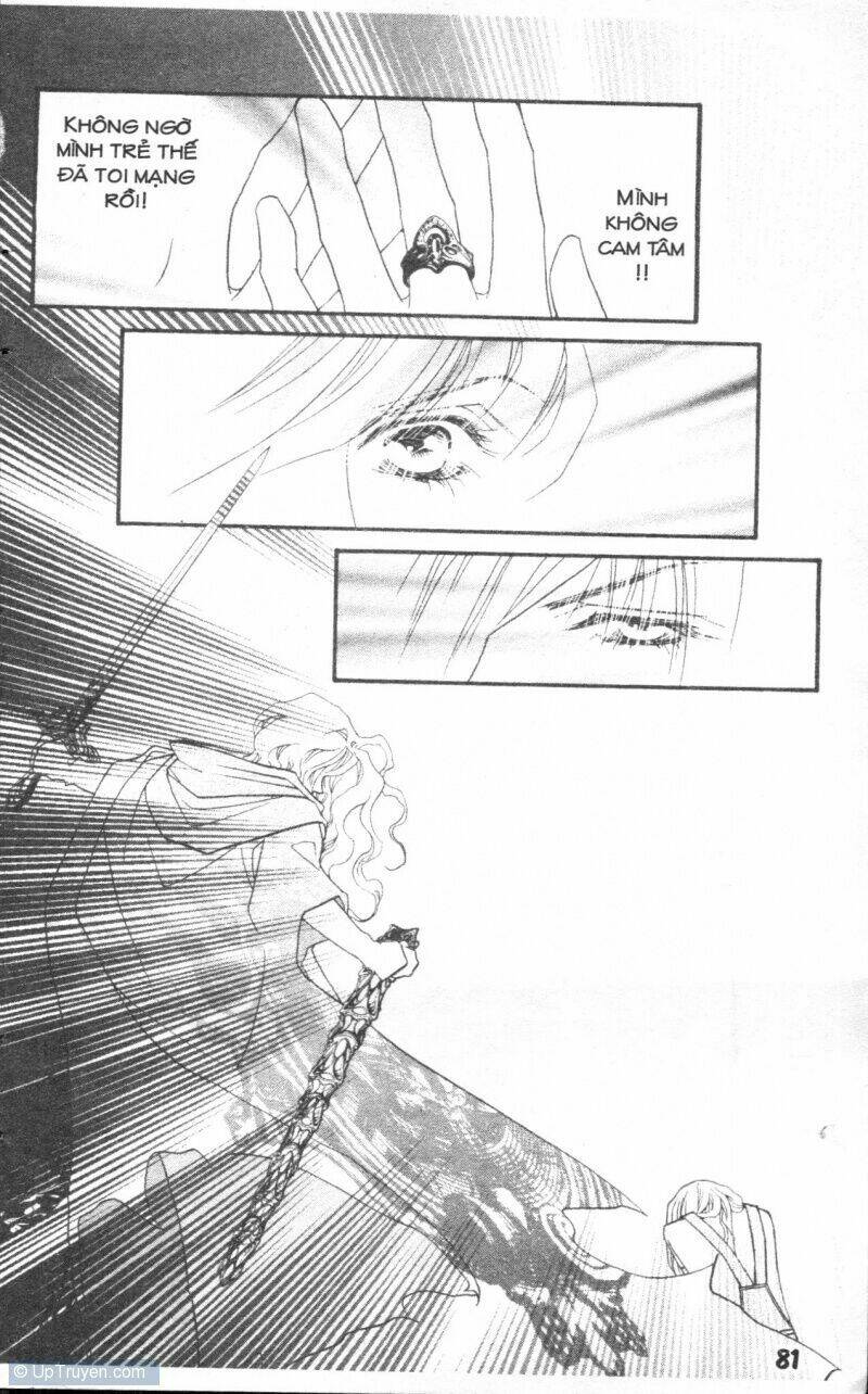 hoàng tử bóng tối chapter 1 80