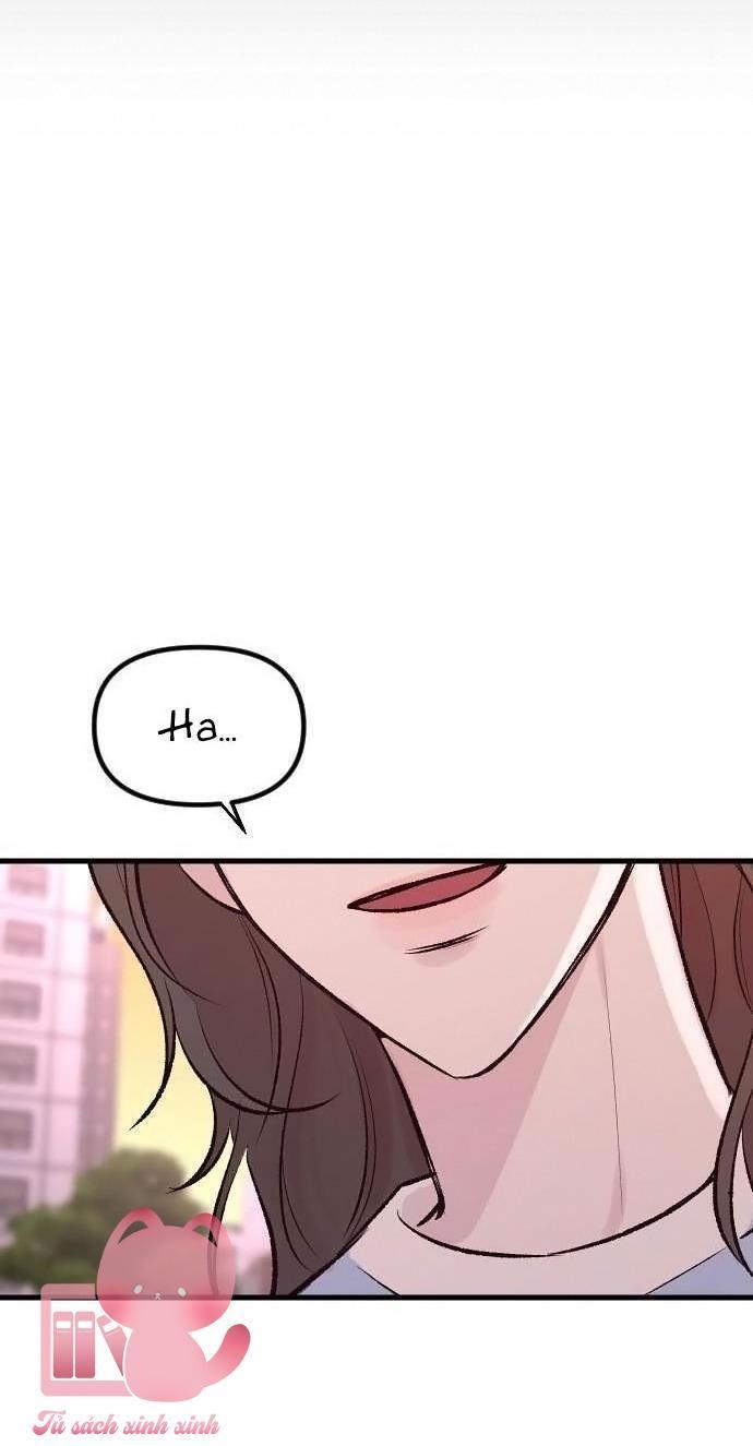 gặp nhau giữa trung gian chapter 2 92