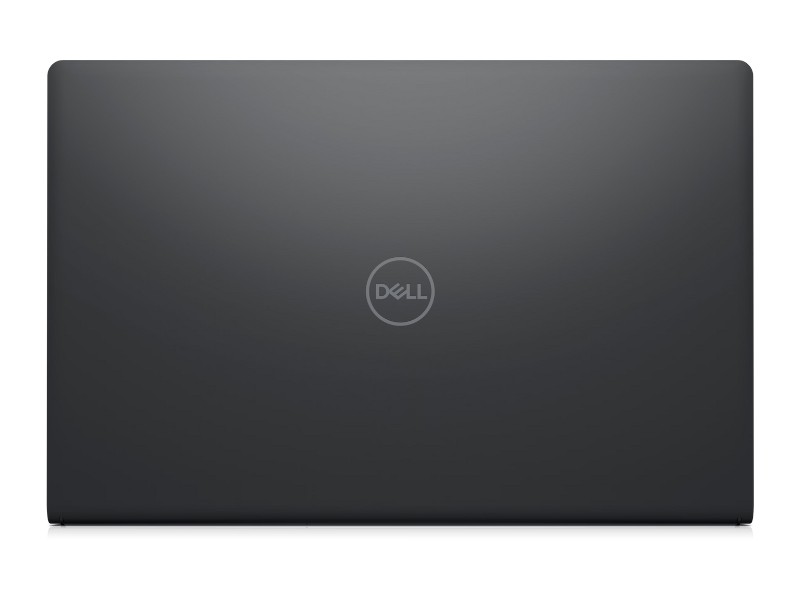 Laptop Dell Inspiron 3530 P16WD2 (i5 1334U/ 16GB/ 512GB SSD/ 15.6 inch FHD/ 120Hz/ Win 11/ Office/ Black/ 1Y) - Hàng Chính Hãng - Bảo Hành 12 Tháng