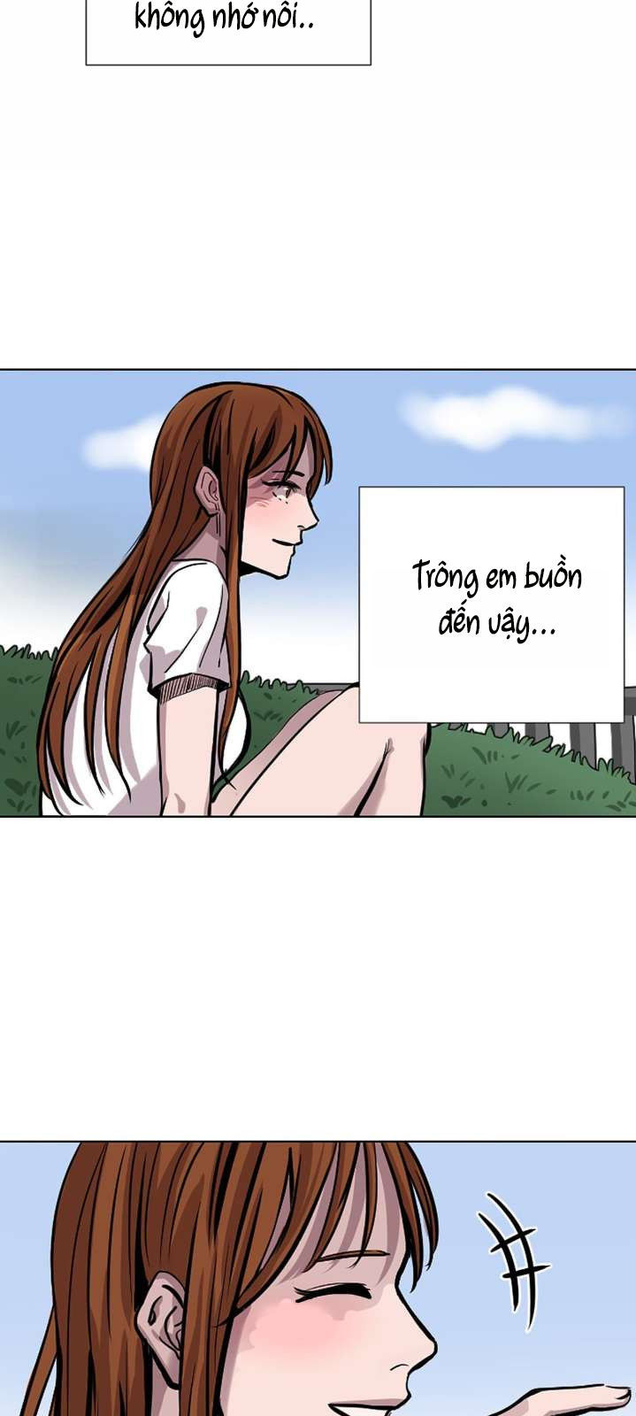 in our lifetime chapter 6 27