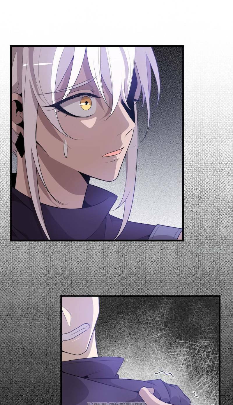 thát không mê thất chapter 29 13