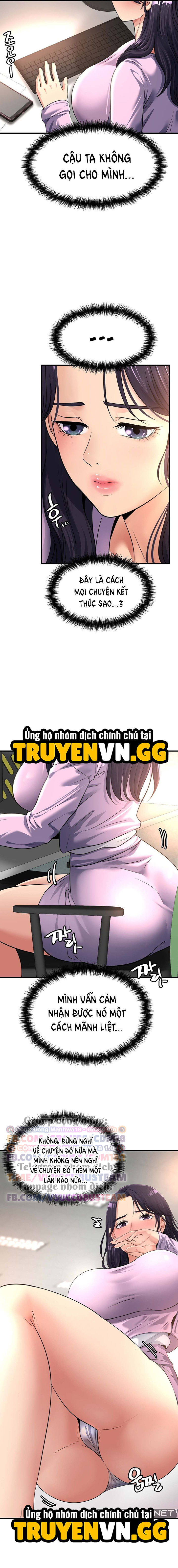tình cảm thầm kín chapter 7 7