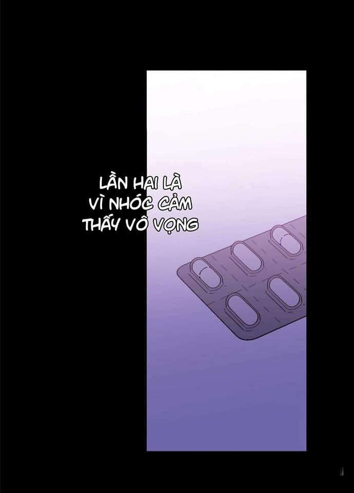 bỗng một ngày nọ tôi trở thành nàng công chúa chapter 70 53