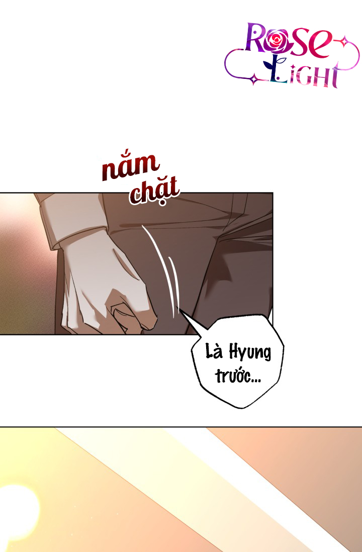 gia đình bại hoại chapter 5 80