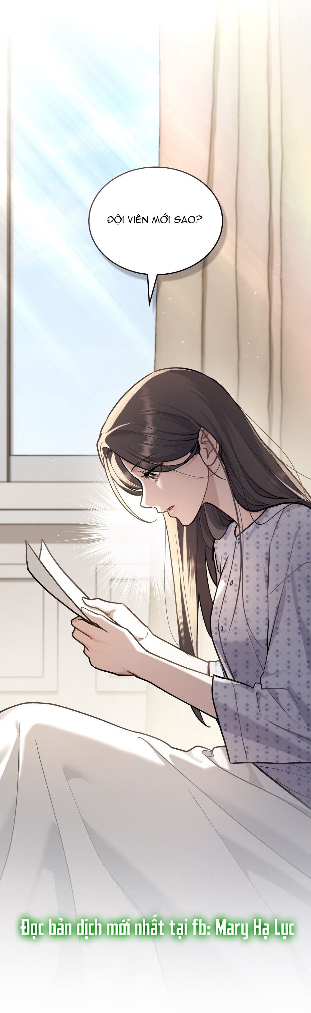 merry psycho chapter 22.2 35