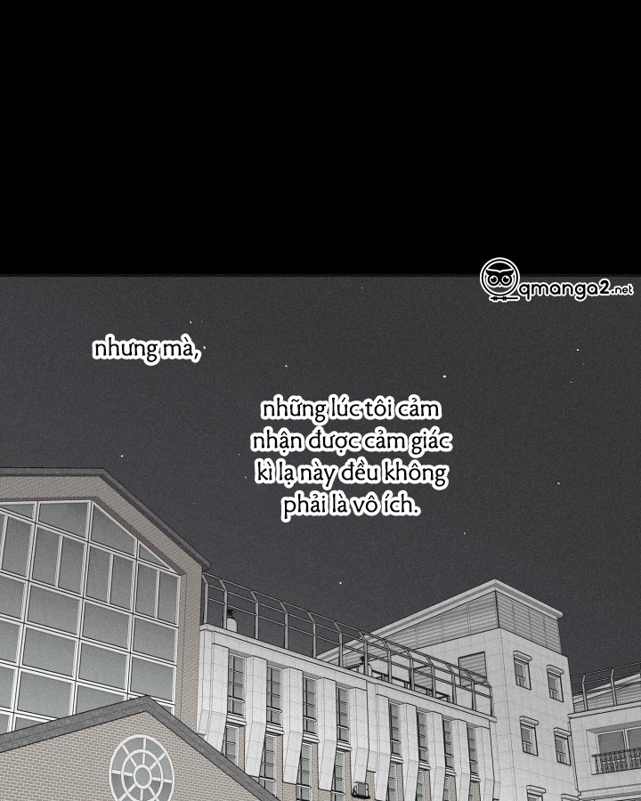 chiếu tướng chapter 67 37