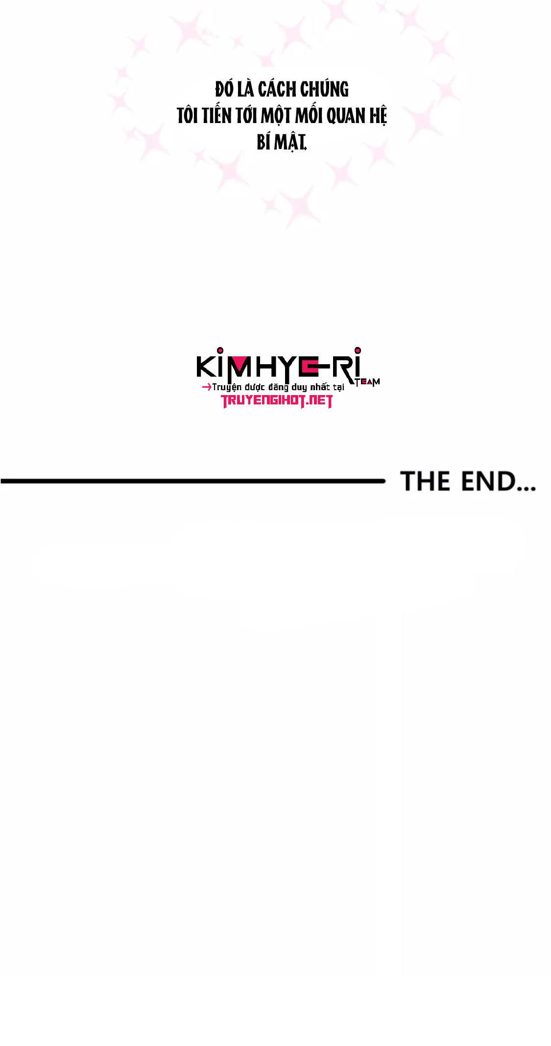 honey bed talk chapter 36 53