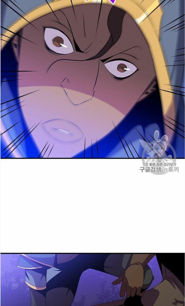 tiêu diệt đấng cứu thế chapter 37 70