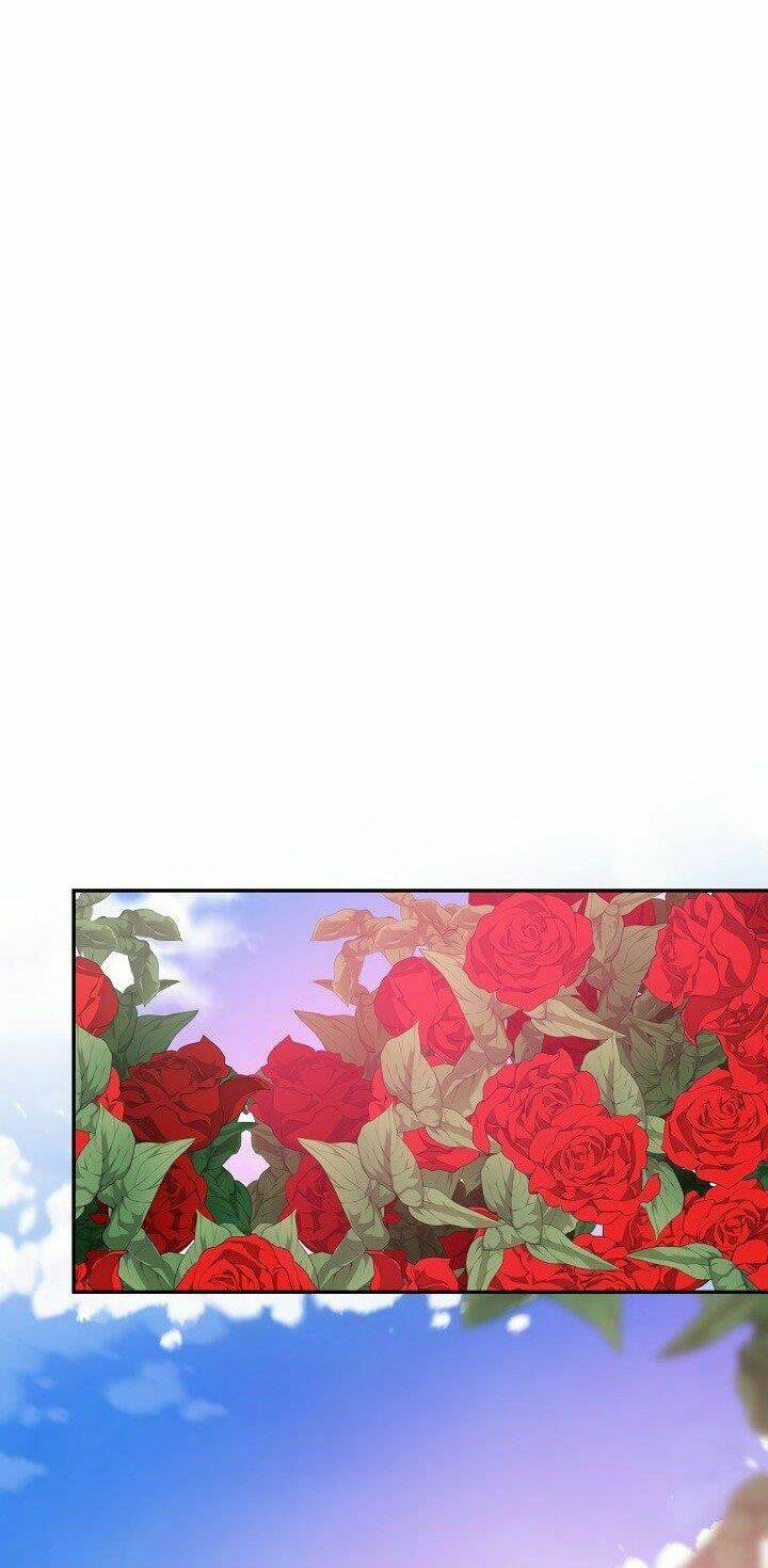 nữ hoàng ngoại khoa chapter 119 19