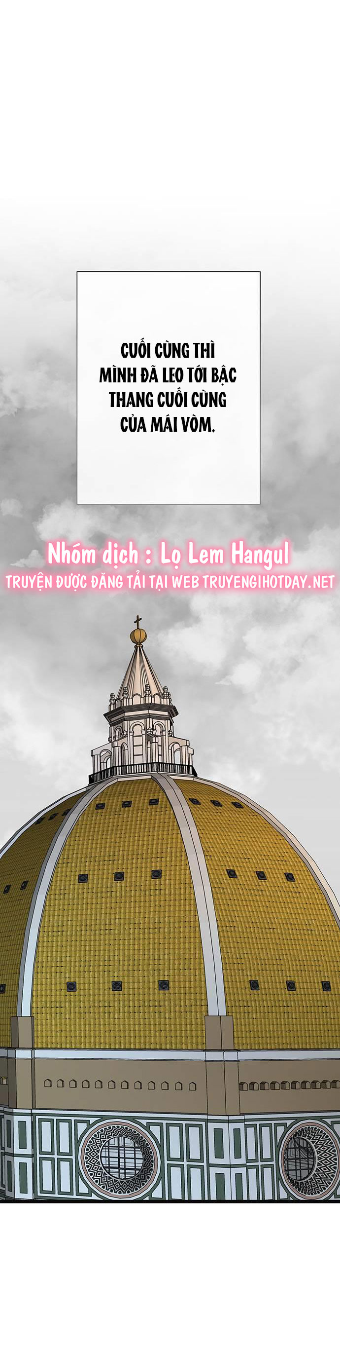 hoàng tử phiền toái chapter 60 1