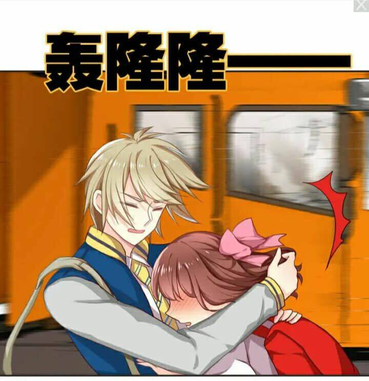 tân quang thiên chapter 43 8