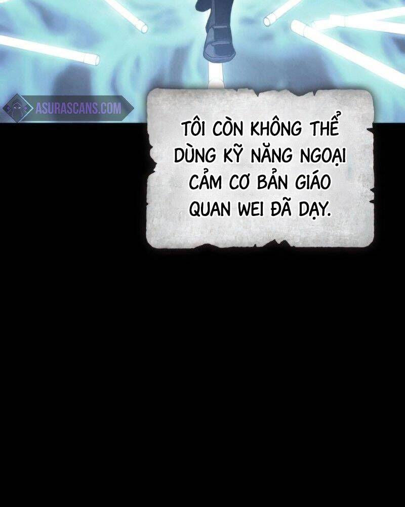 kim giáp đồ long chapter 25 70