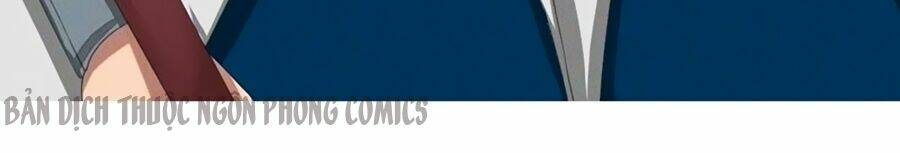 thần nữ thái năng liêu chapter 2 21