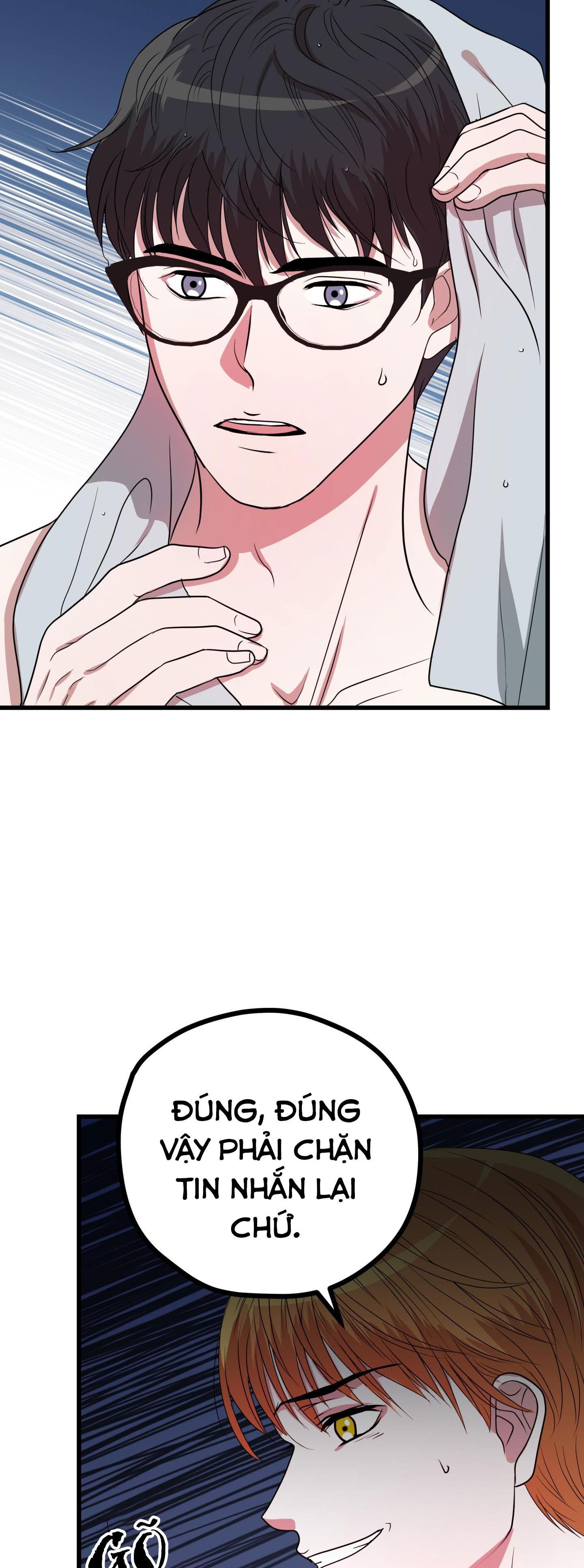 list truyện ngắn chịt chịt chapter 25 64