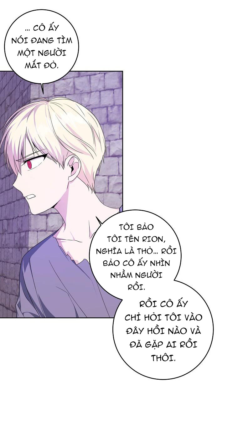 trở thành vợ của nam chính phế vật chapter 35.2 7
