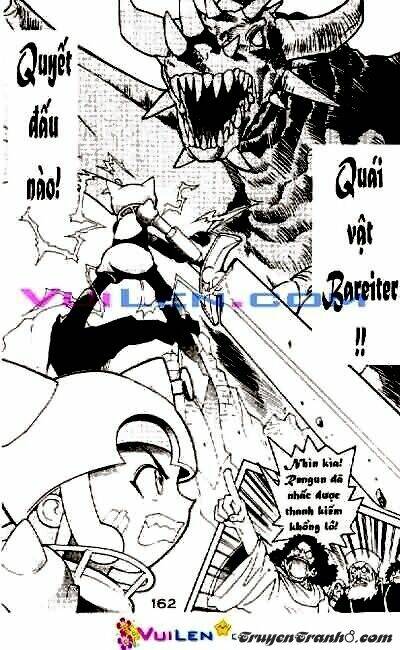 đóa hoa yêu kiều chapter 10 163