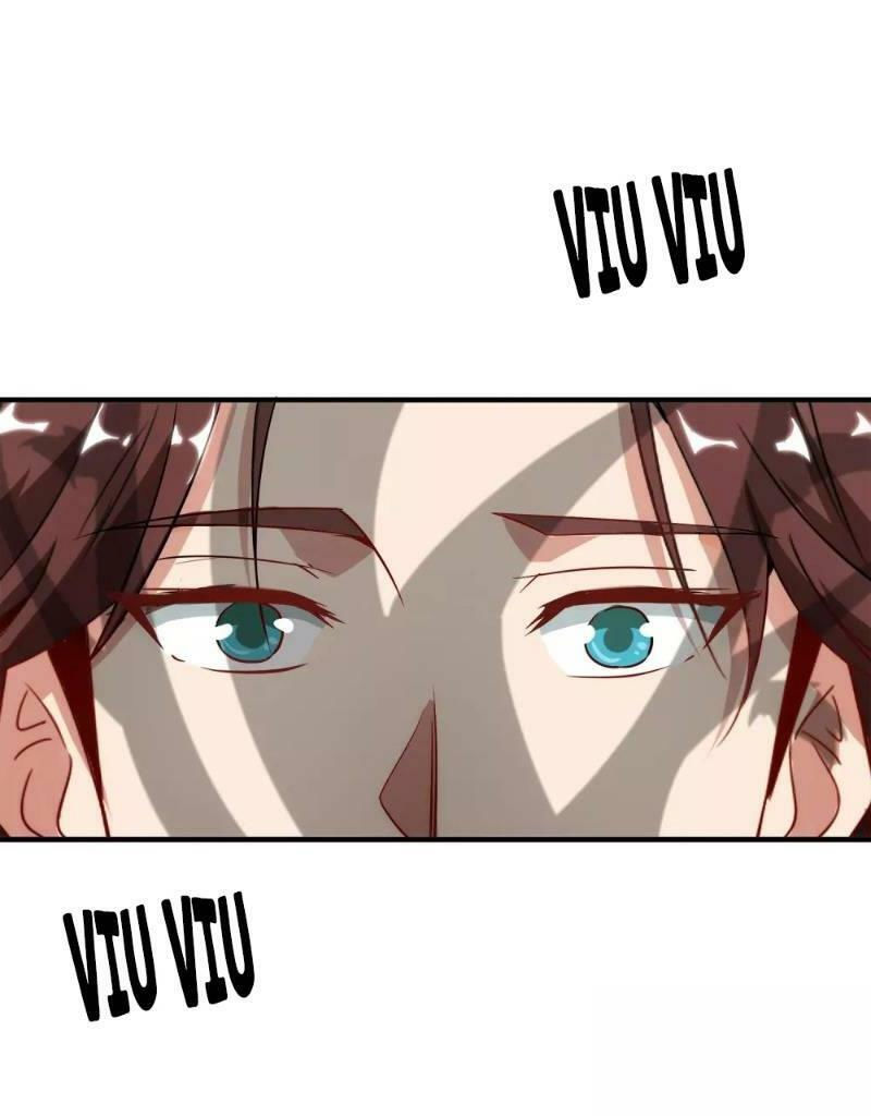 vòng bạn bè mạnh nhất của tiên giới chapter 2 9