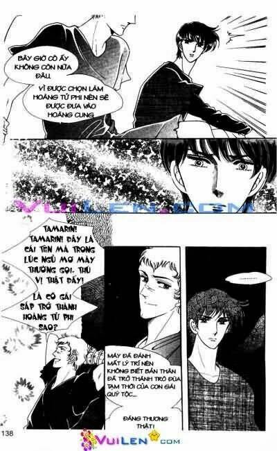 hậu duệ hoàng gia chapter 4 138